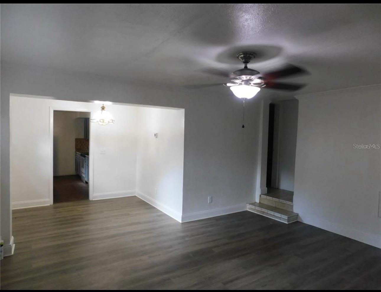 1379 S Martin Luther King Ave, Clearwater, FL 33756 photo