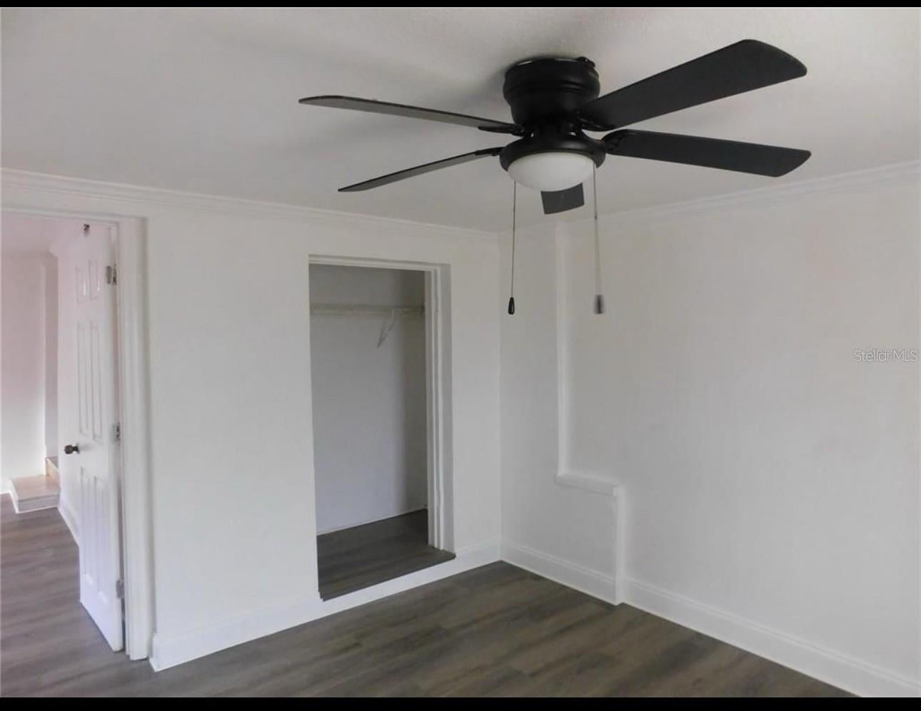 1379 S Martin Luther King Ave, Clearwater, FL 33756 photo