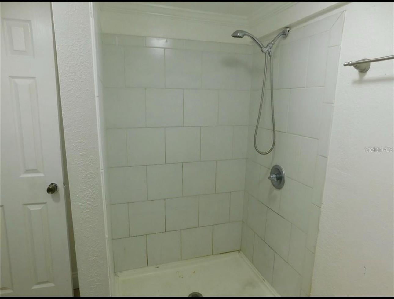 1379 S Martin Luther King Ave, Clearwater, FL 33756 photo