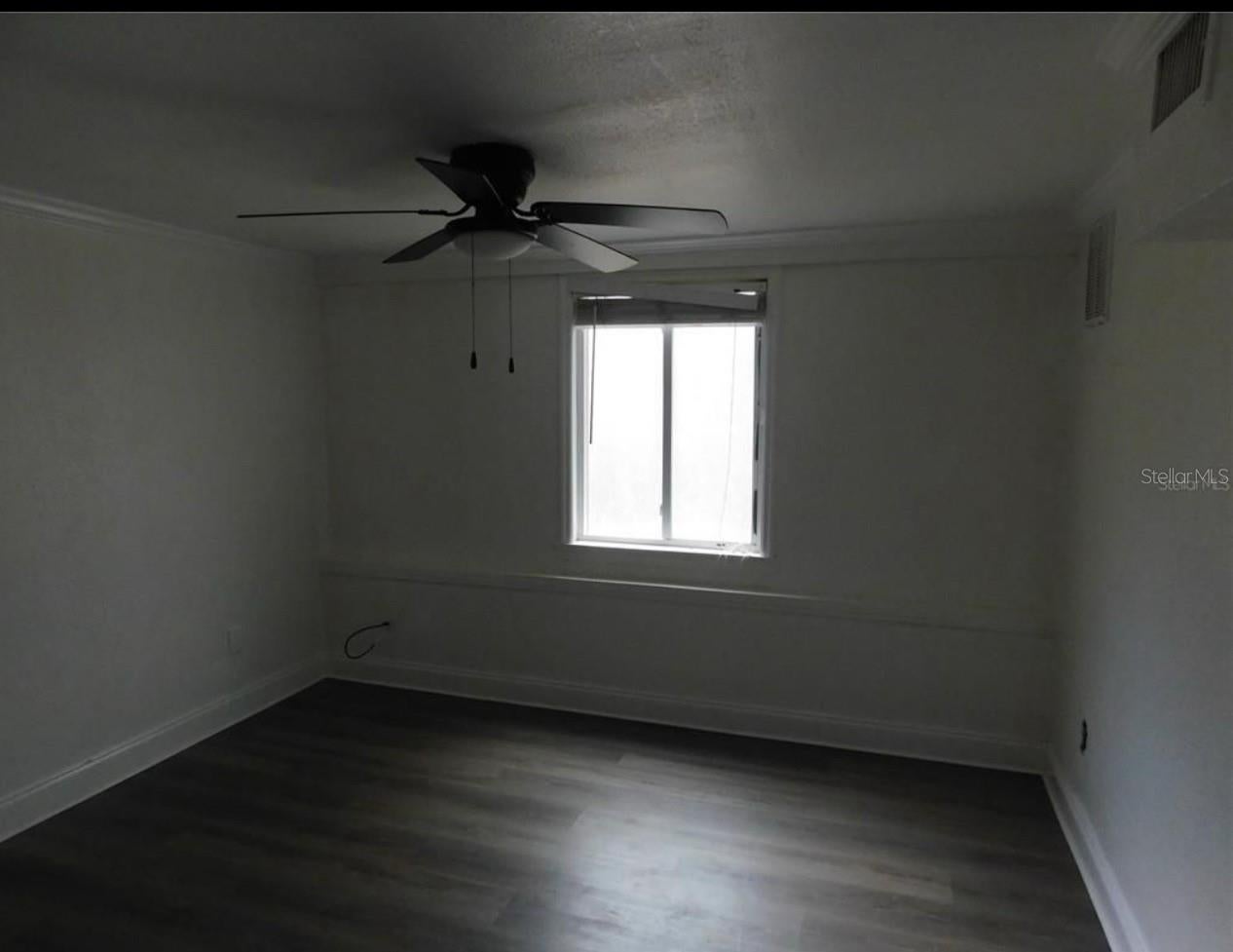1379 S Martin Luther King Ave, Clearwater, FL 33756 photo