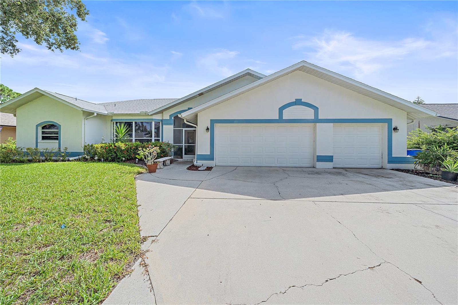 19291 Pine Glen Dr, Fort Myers, FL 33967