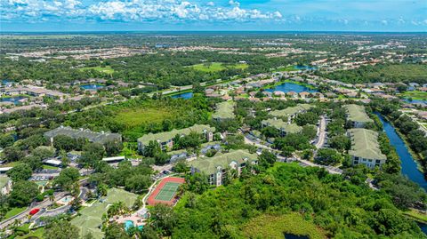 Condominium in SARASOTA FL 5160 NORTHRIDGE ROAD #206.jpg