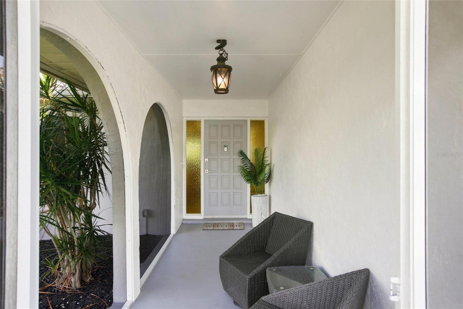 302 Degas Dr, Nokomis, FL 34275 photo