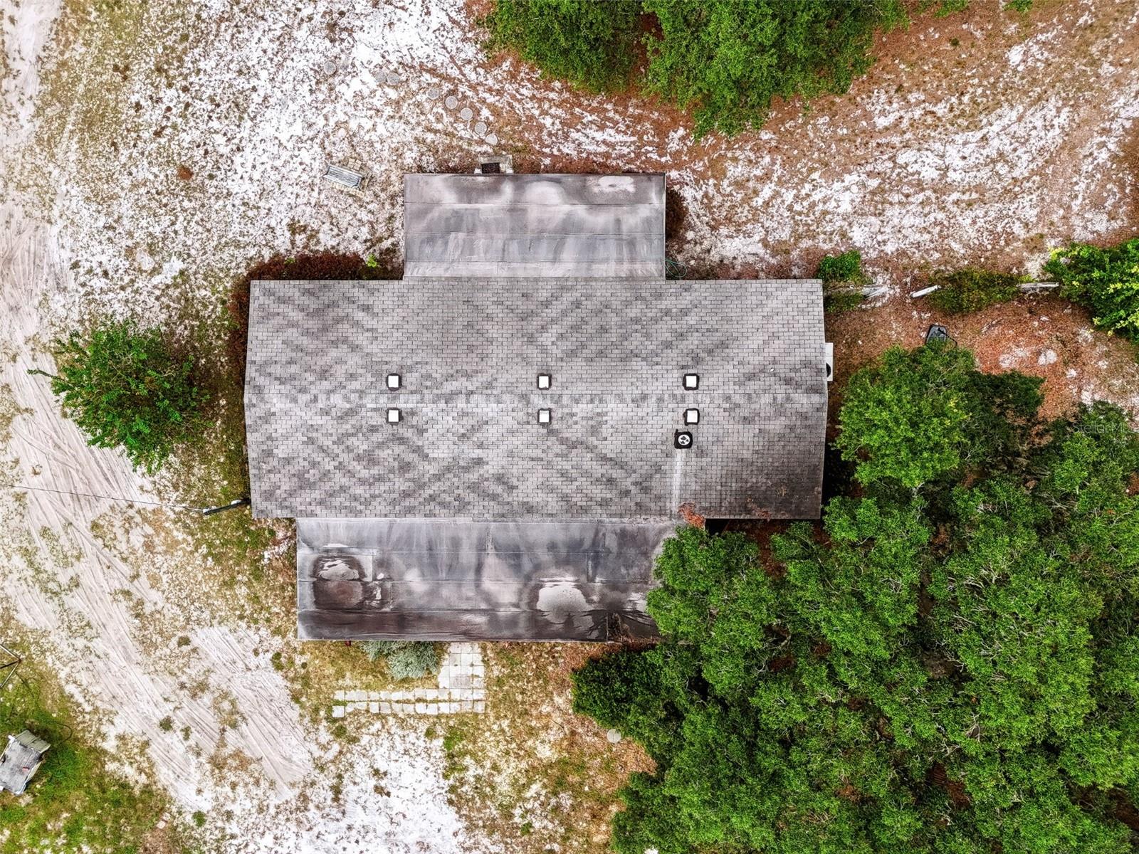 1 Bay Track, Ocklawaha, FL 32179 photo