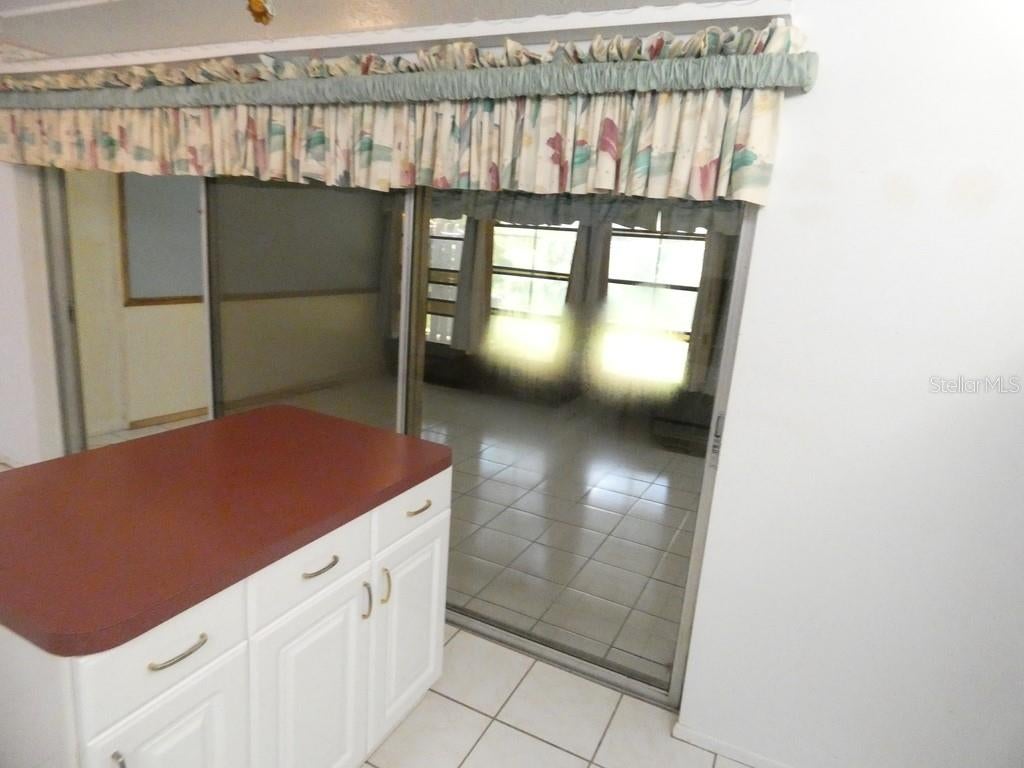 104 Bough Ave #104, Clearwater, FL 33760 photo