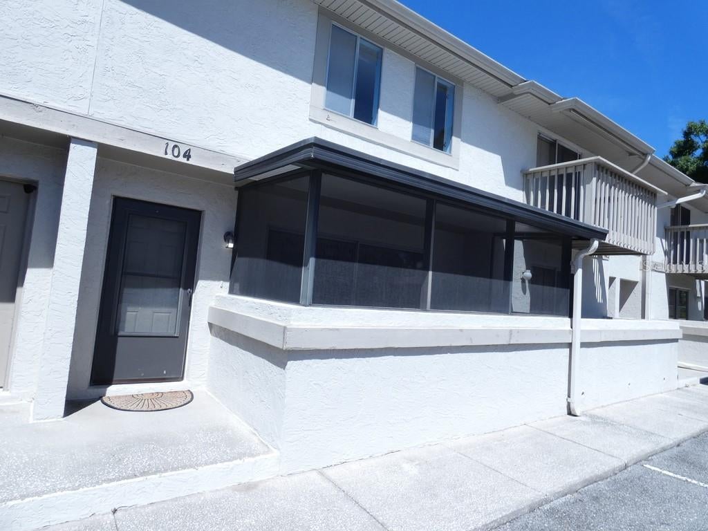 104 Bough Ave, Clearwater, FL 33760
