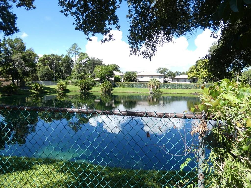 104 Bough Ave #104, Clearwater, FL 33760 photo