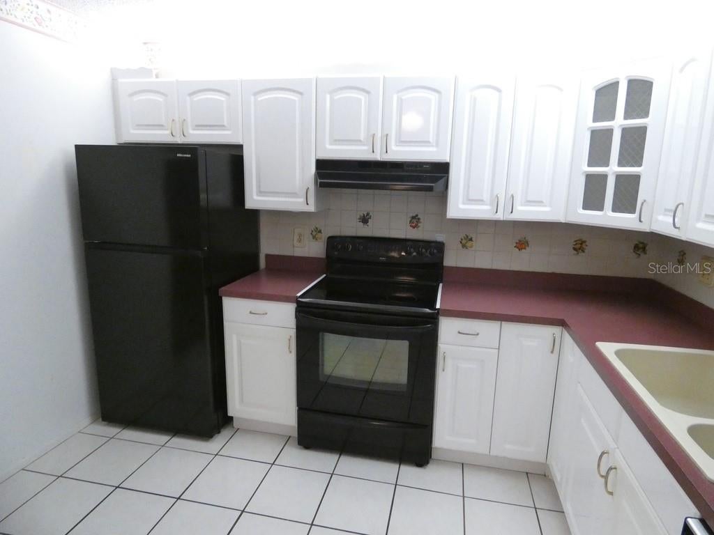 104 Bough Ave #104, Clearwater, FL 33760 photo