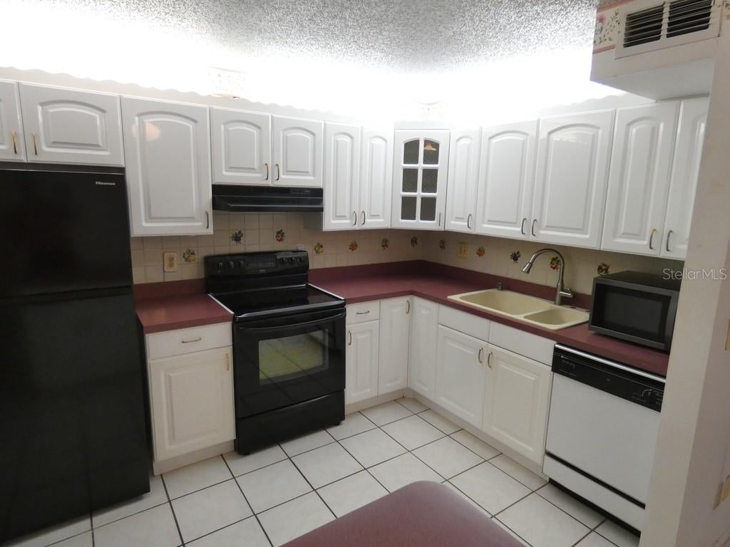 104 Bough Ave #104, Clearwater, FL 33760 photo
