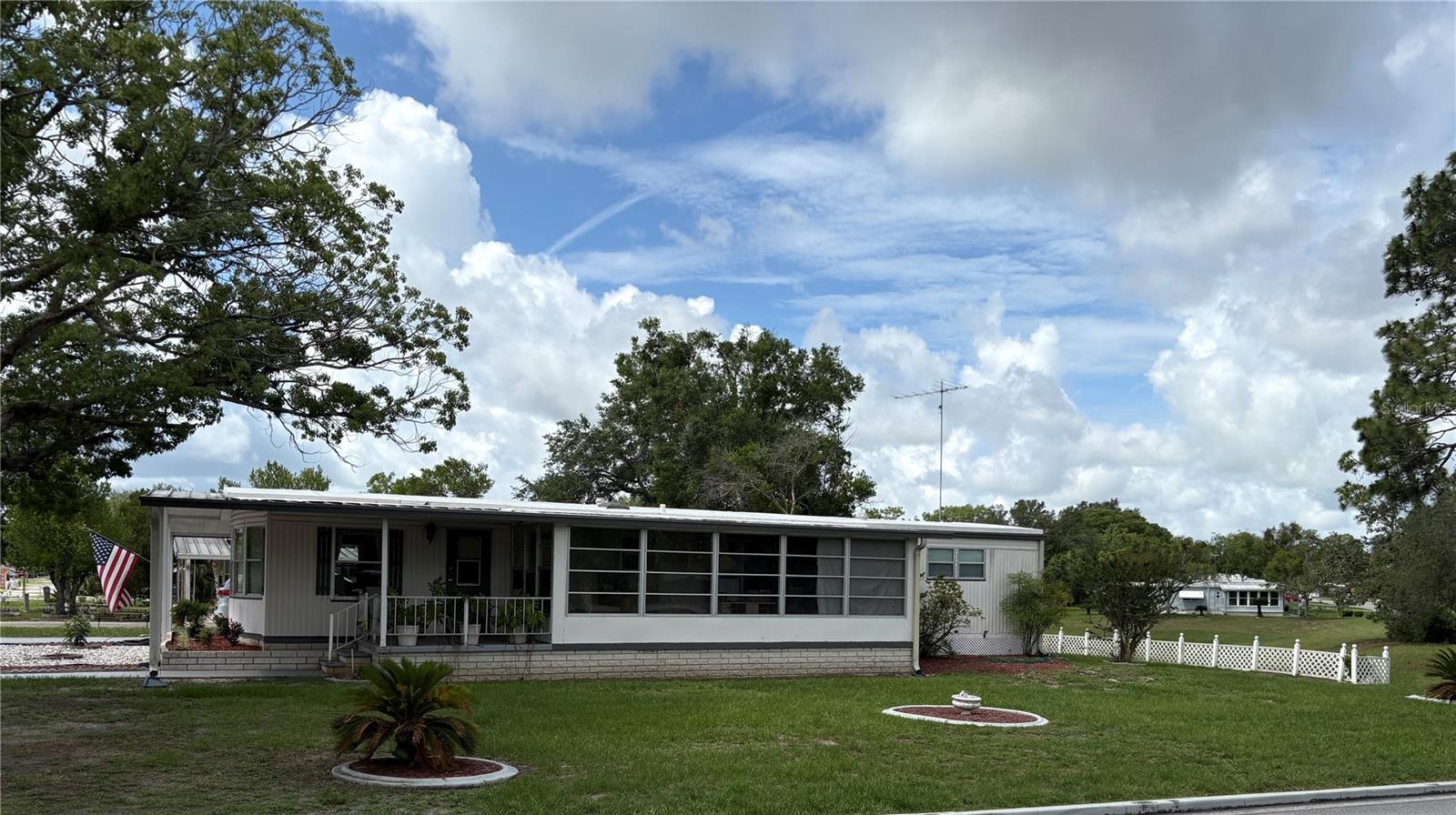 7363 Brookridge Central Blvd, Brooksville, FL 34613 photo