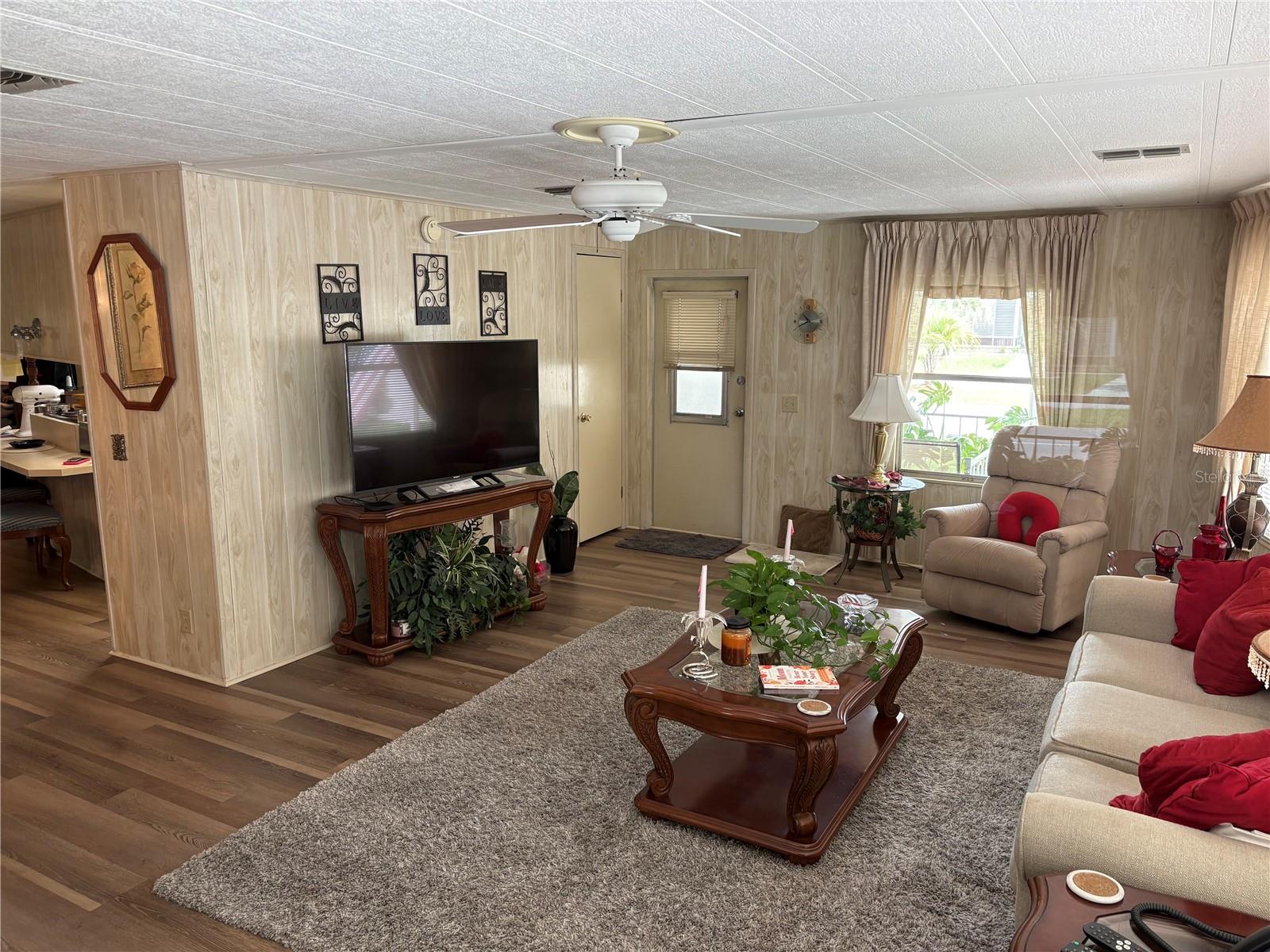 7363 Brookridge Central Blvd, Brooksville, FL 34613 photo