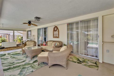 Single Family Residence in SARASOTA FL 7542 SWANSON LANE 26.jpg