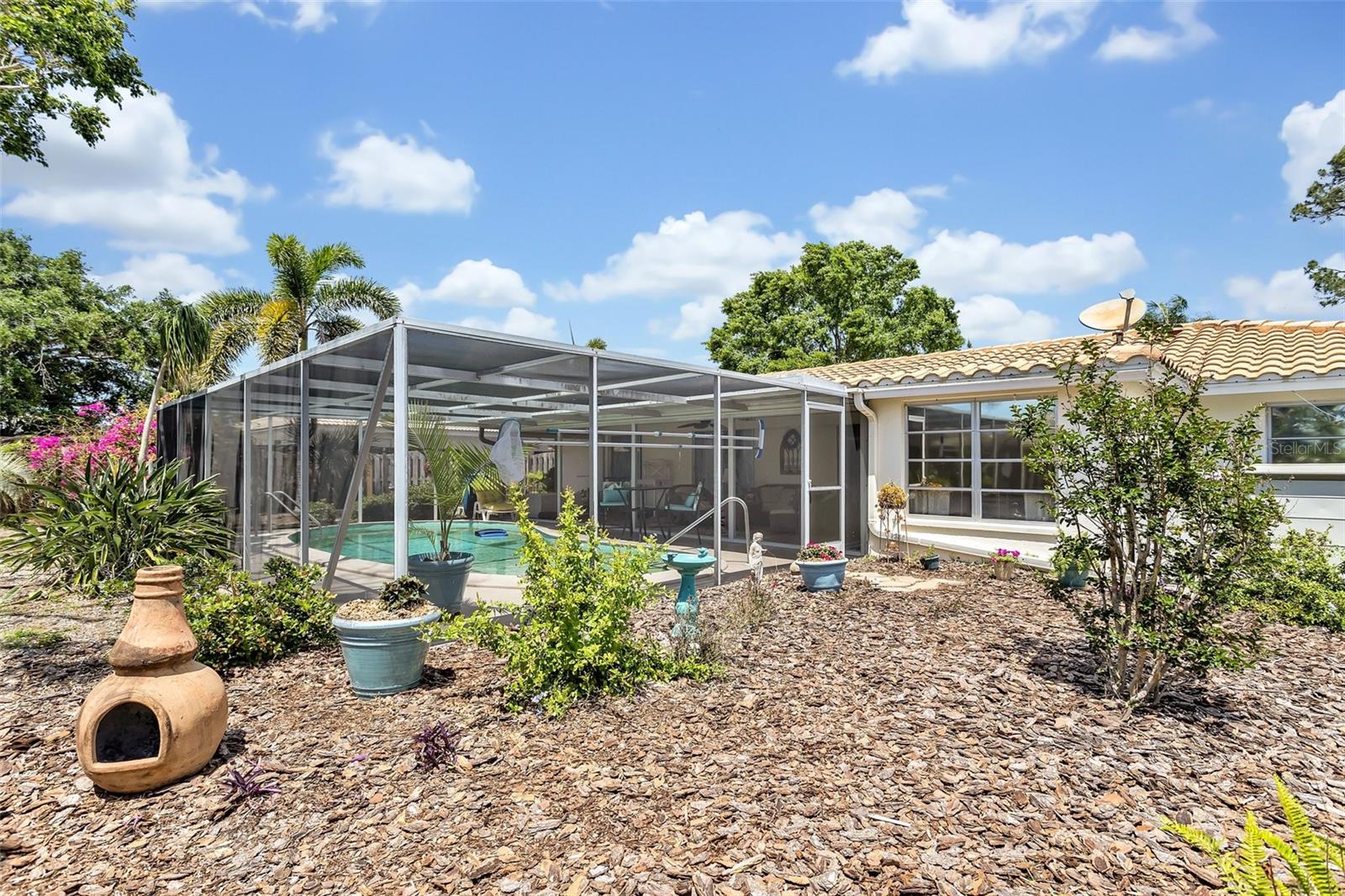 Single Family Residence in SARASOTA FL 7542 SWANSON LANE 30.jpg