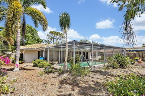 Single Family Residence in SARASOTA FL 7542 SWANSON LANE 29.jpg