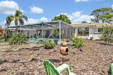 Single Family Residence in SARASOTA FL 7542 SWANSON LANE 28.jpg