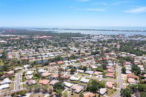 Single Family Residence in SARASOTA FL 7542 SWANSON LANE 2.jpg