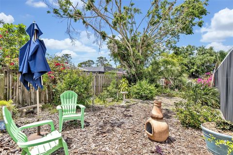 Single Family Residence in SARASOTA FL 7542 SWANSON LANE 27.jpg