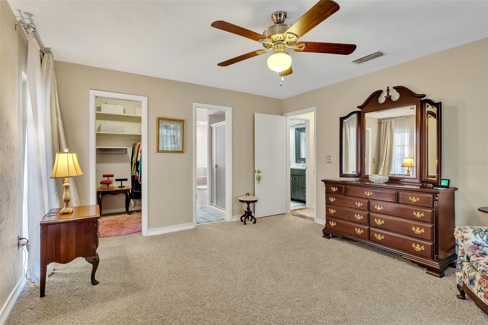 Single Family Residence in SARASOTA FL 7542 SWANSON LANE 19.jpg