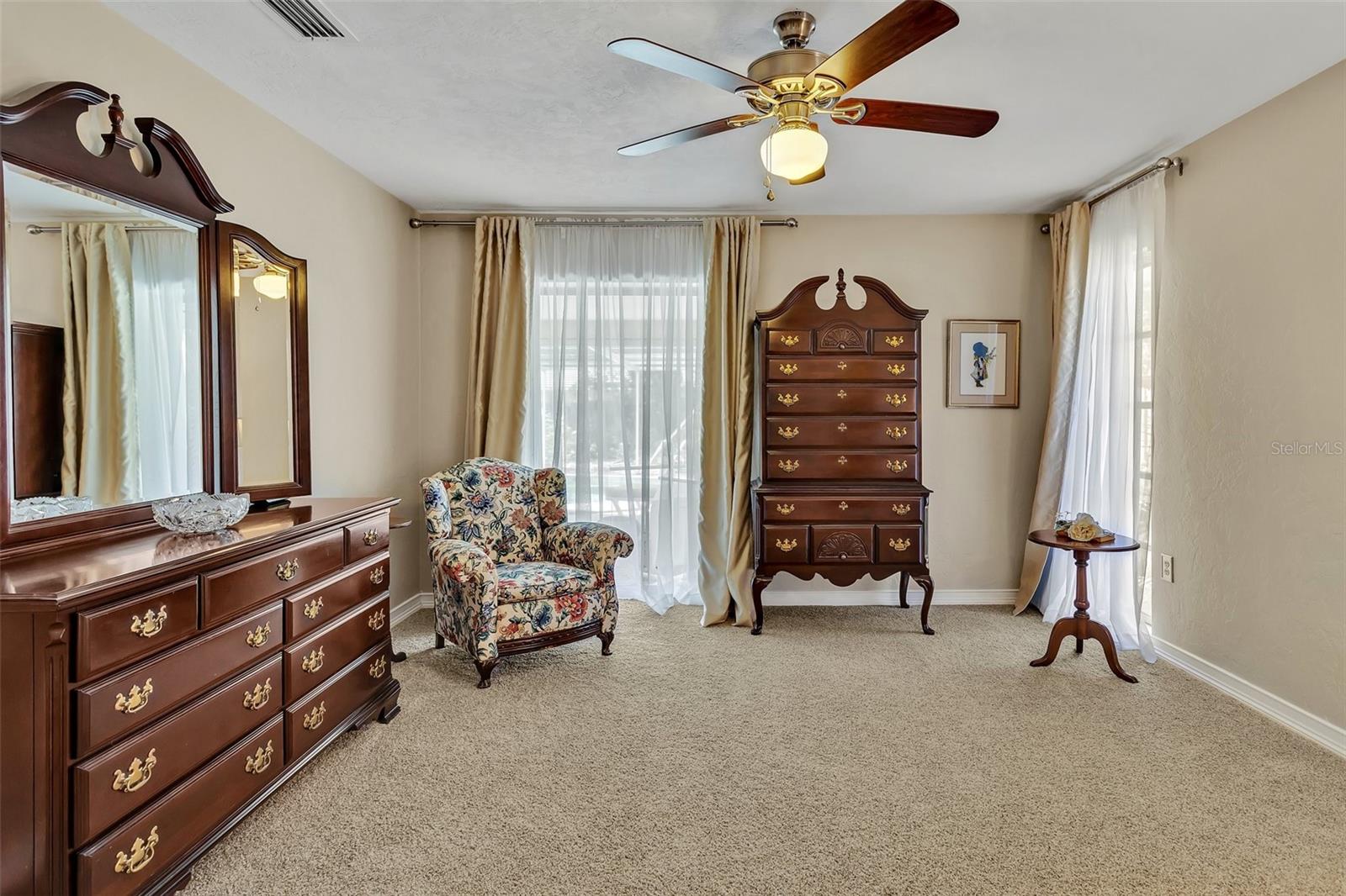 Single Family Residence in SARASOTA FL 7542 SWANSON LANE 18.jpg