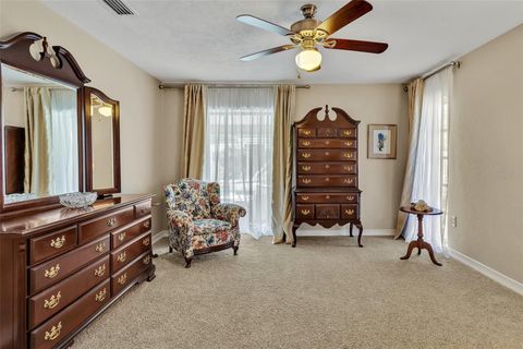 Single Family Residence in SARASOTA FL 7542 SWANSON LANE 18.jpg