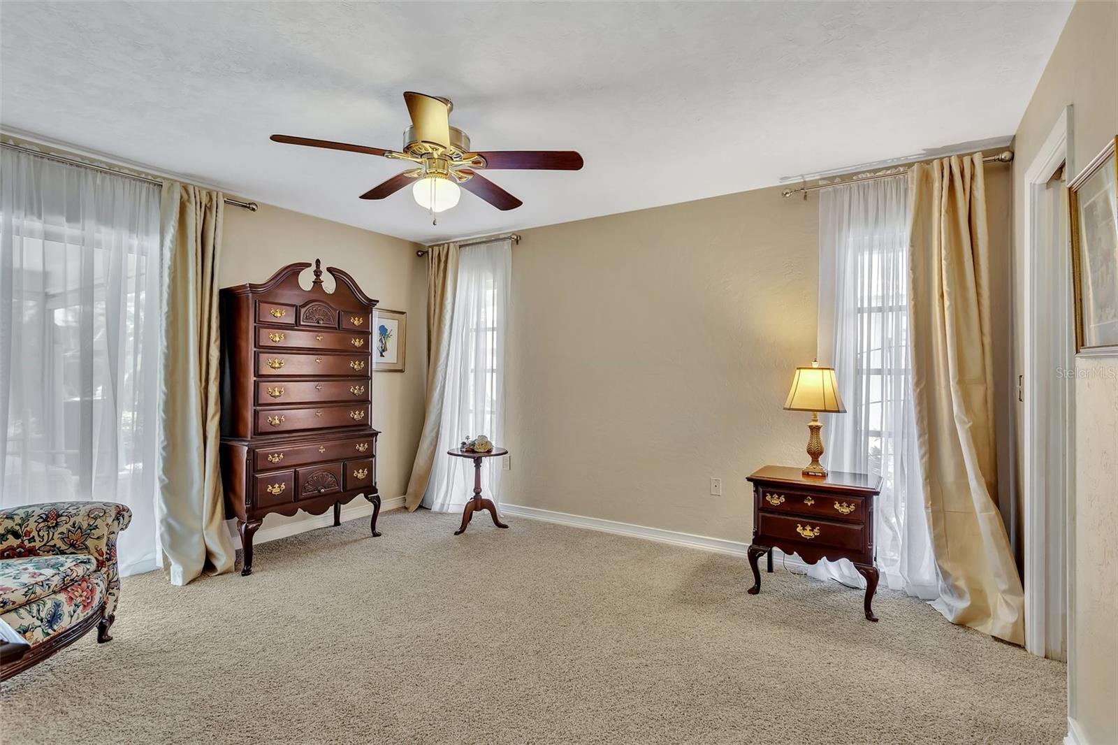 Single Family Residence in SARASOTA FL 7542 SWANSON LANE 17.jpg