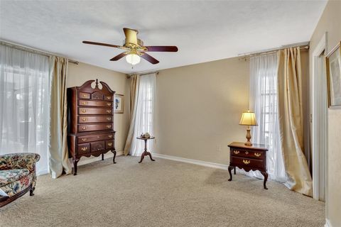 Single Family Residence in SARASOTA FL 7542 SWANSON LANE 17.jpg