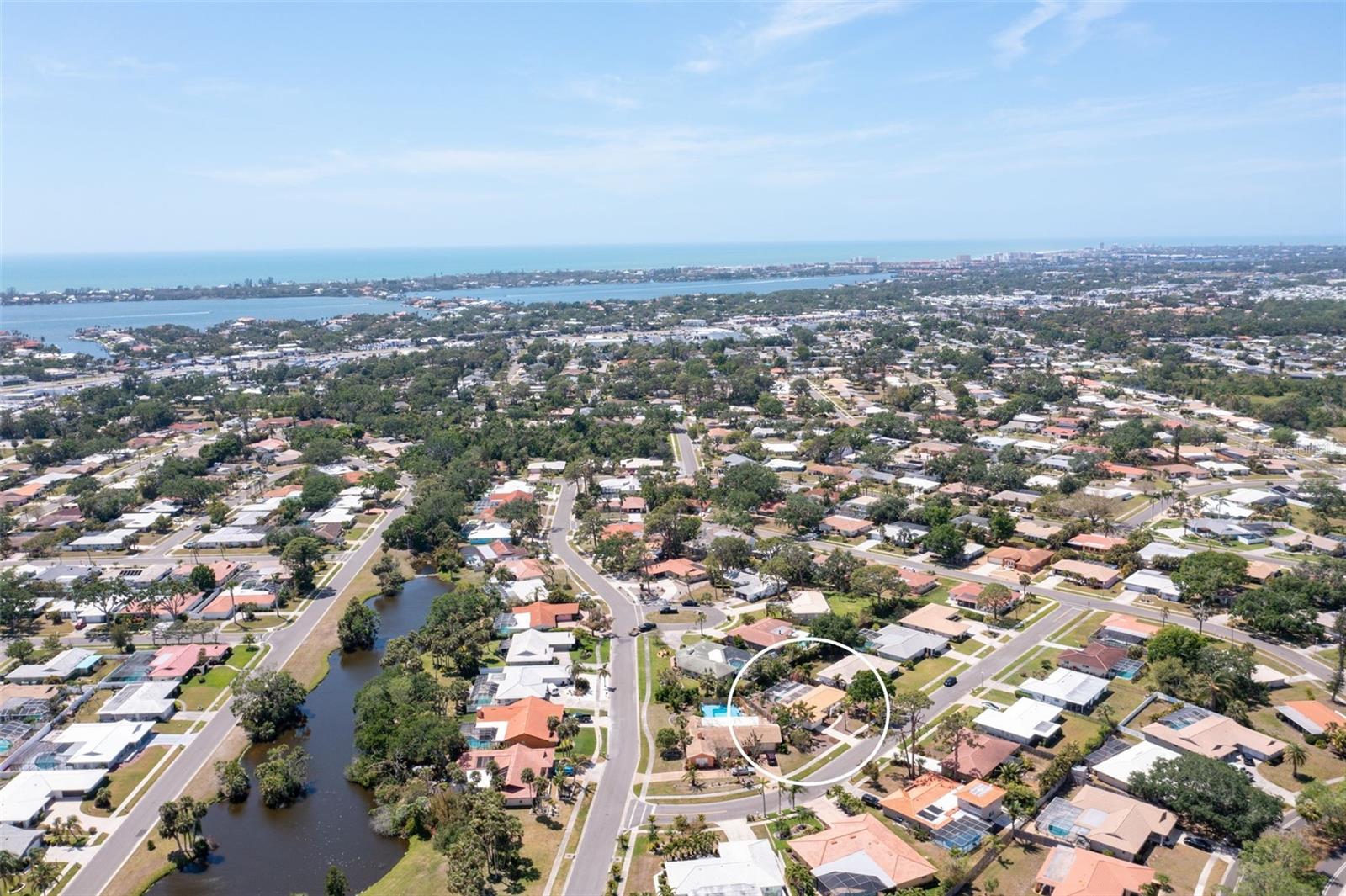 Single Family Residence in SARASOTA FL 7542 SWANSON LANE 1.jpg