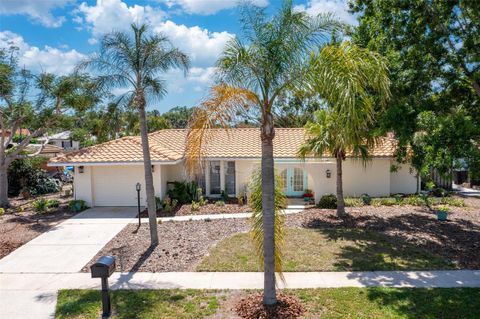 Single Family Residence in SARASOTA FL 7542 SWANSON LANE.jpg