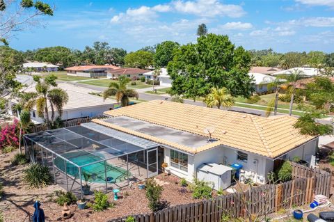 Single Family Residence in SARASOTA FL 7542 SWANSON LANE 31.jpg