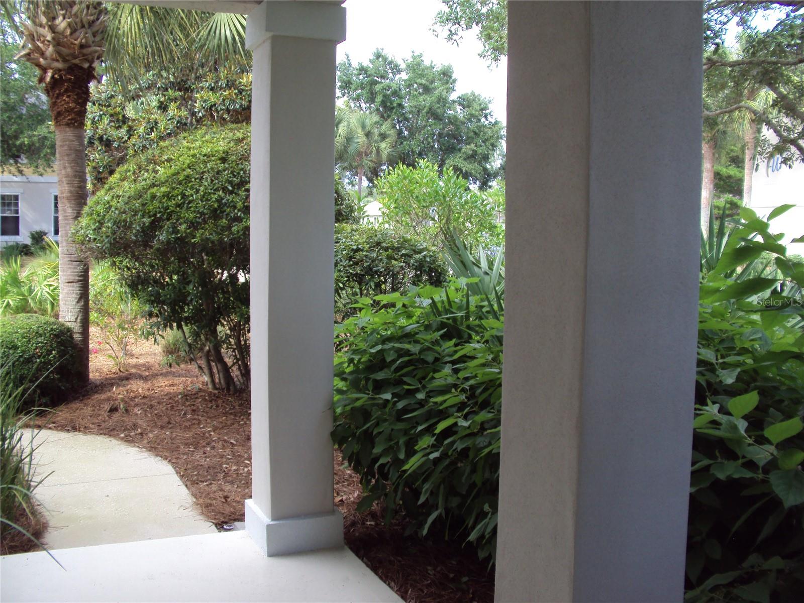 101 Sand Oak Blvd, Panama City Beach, FL 32413 photo