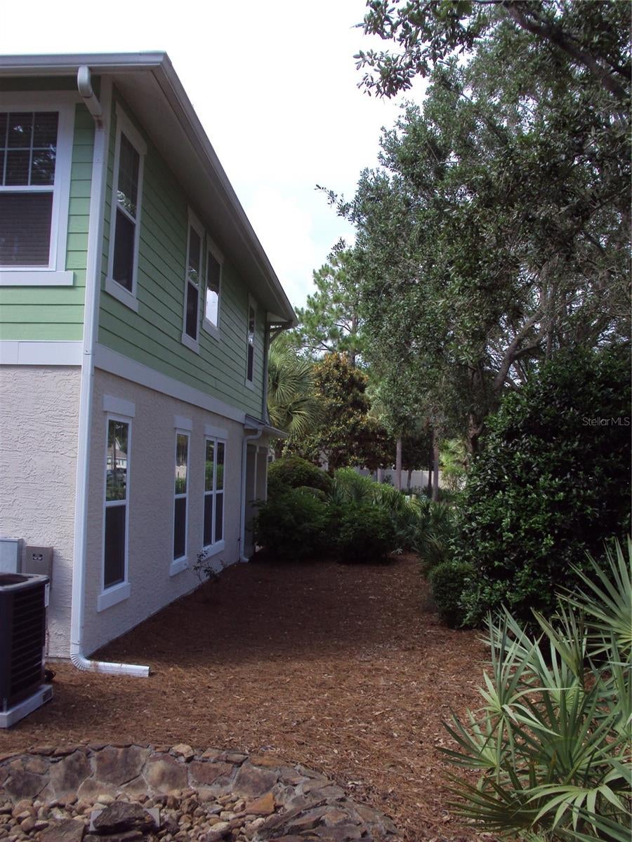 101 Sand Oak Blvd, Panama City Beach, FL 32413 photo