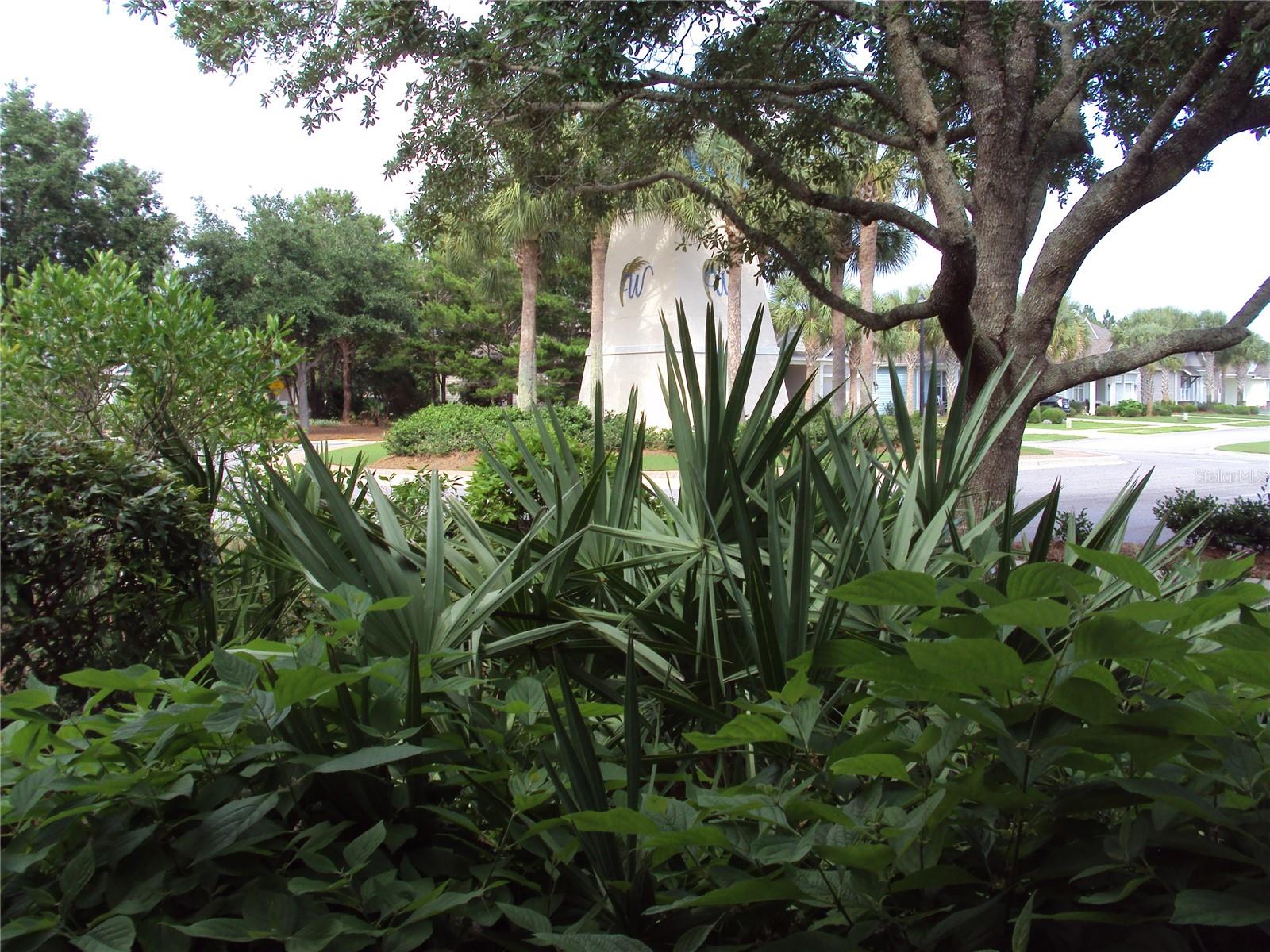 101 Sand Oak Blvd, Panama City Beach, FL 32413 photo