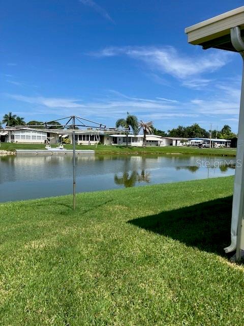 3201 Brewster Dr, Holiday, FL 34690 photo
