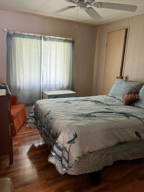 3201 Brewster Dr, Holiday, FL 34690 photo