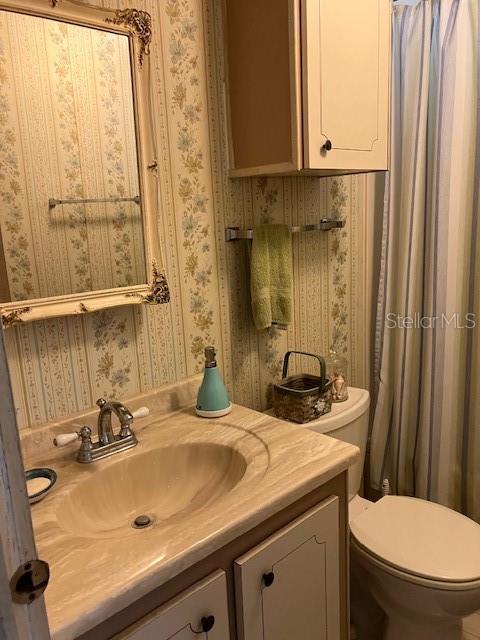 3201 Brewster Dr, Holiday, FL 34690 photo