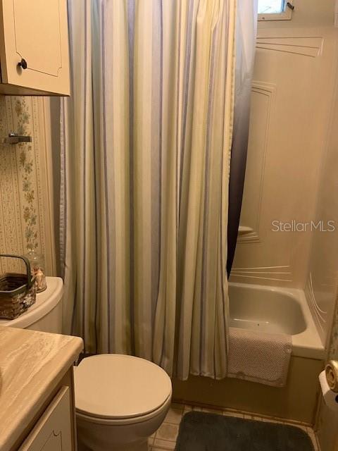 3201 Brewster Dr, Holiday, FL 34690 photo