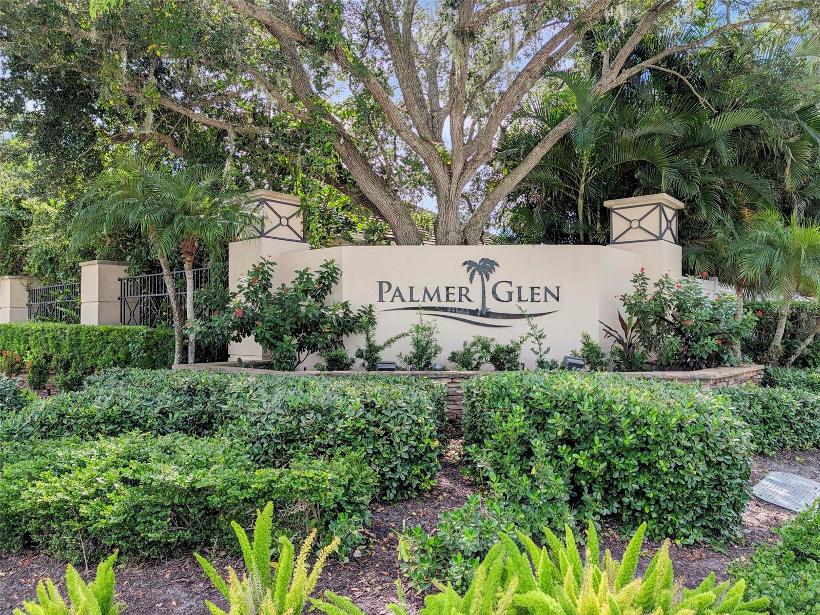 7497 Palmer Glen Cir, Sarasota, FL 34240 photo