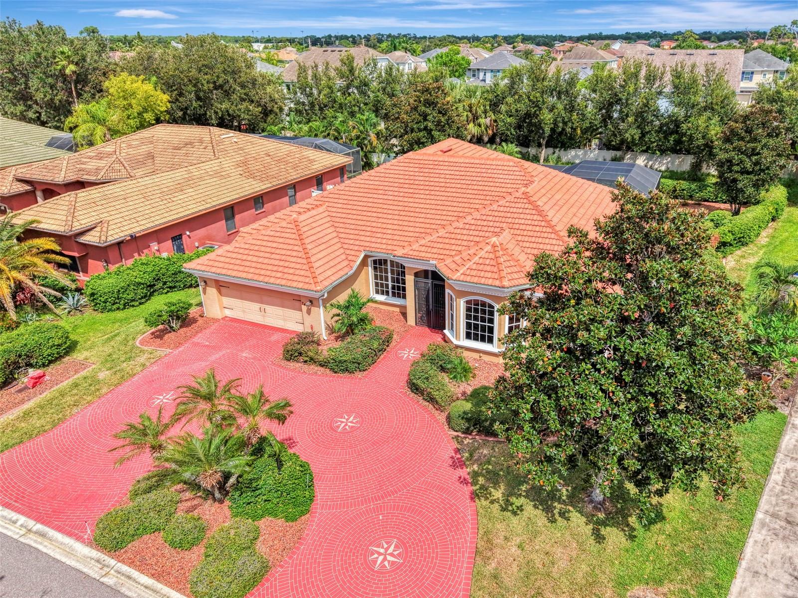 7497 Palmer Glen Cir, Sarasota, FL 34240 photo