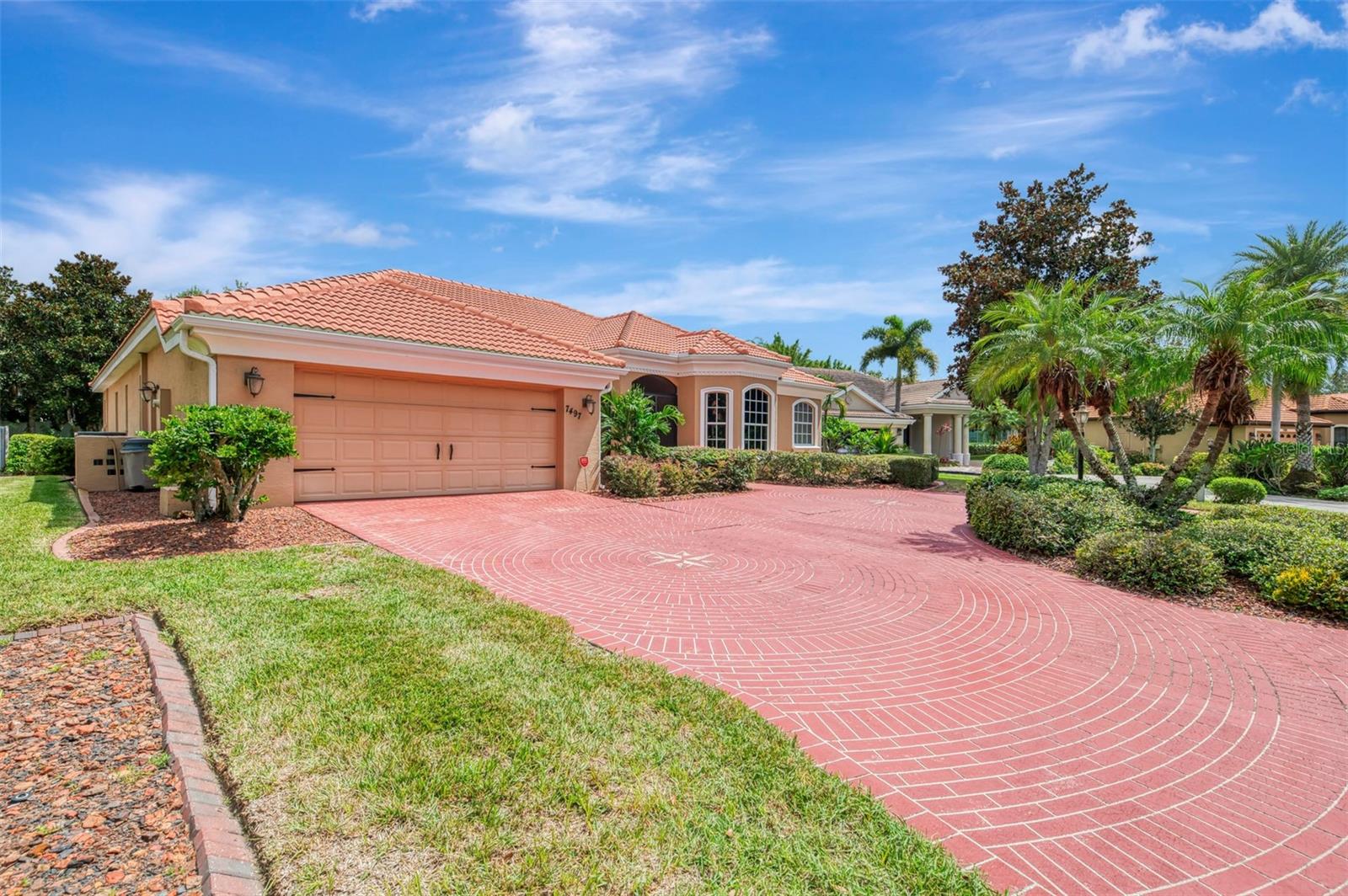 7497 Palmer Glen Cir, Sarasota, FL 34240 photo
