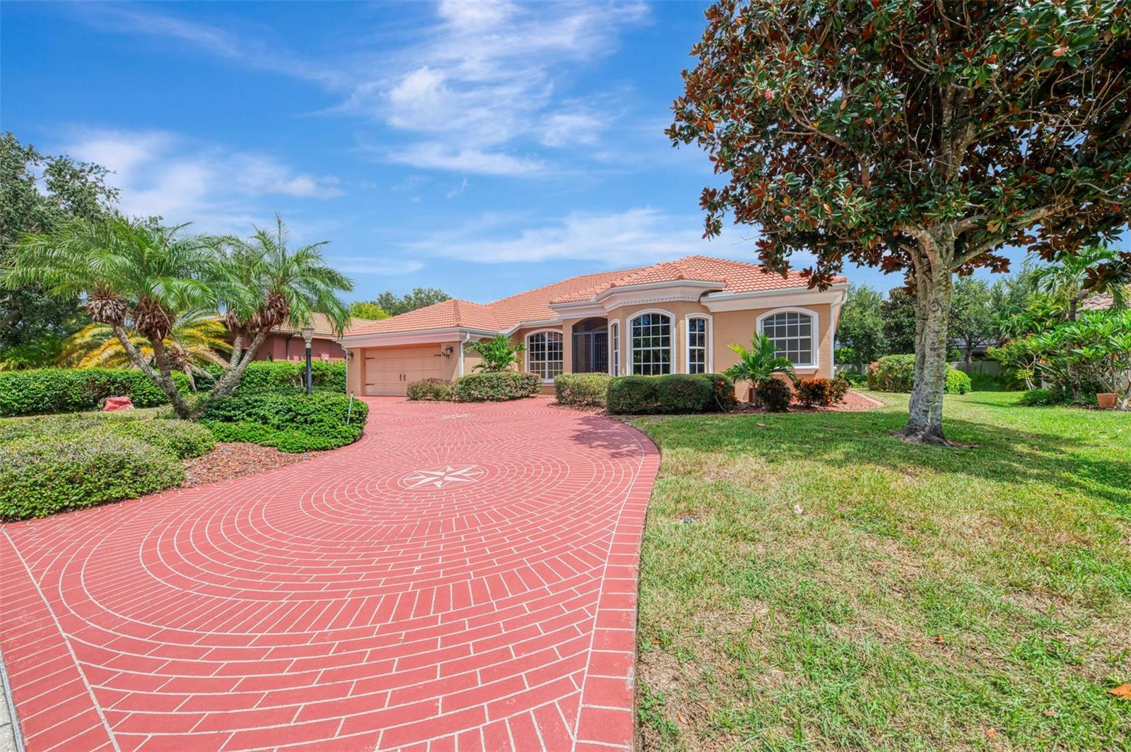 7497 Palmer Glen Cir, Sarasota, FL 34240 photo
