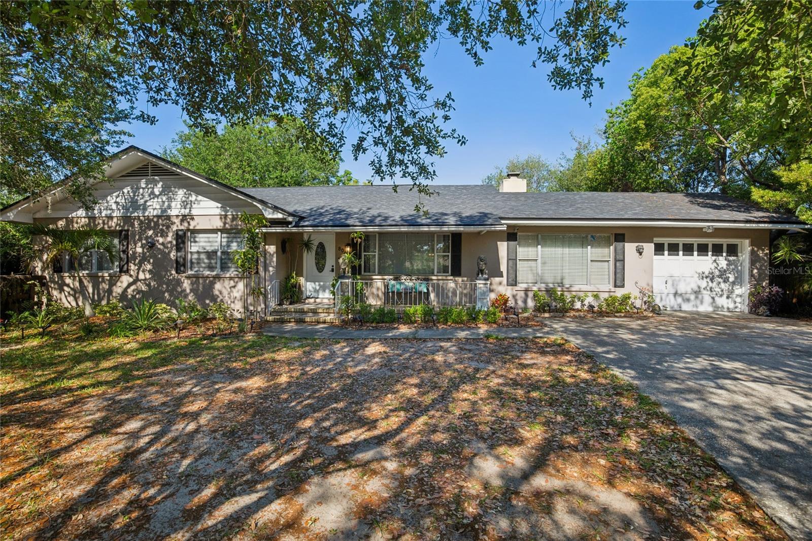 804 Woodruff Ave, Clearwater, FL 33756 photo