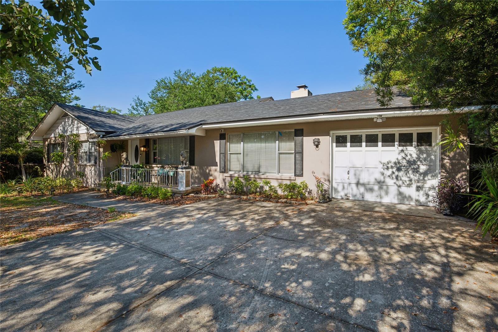 804 Woodruff Ave, Clearwater, FL 33756 photo