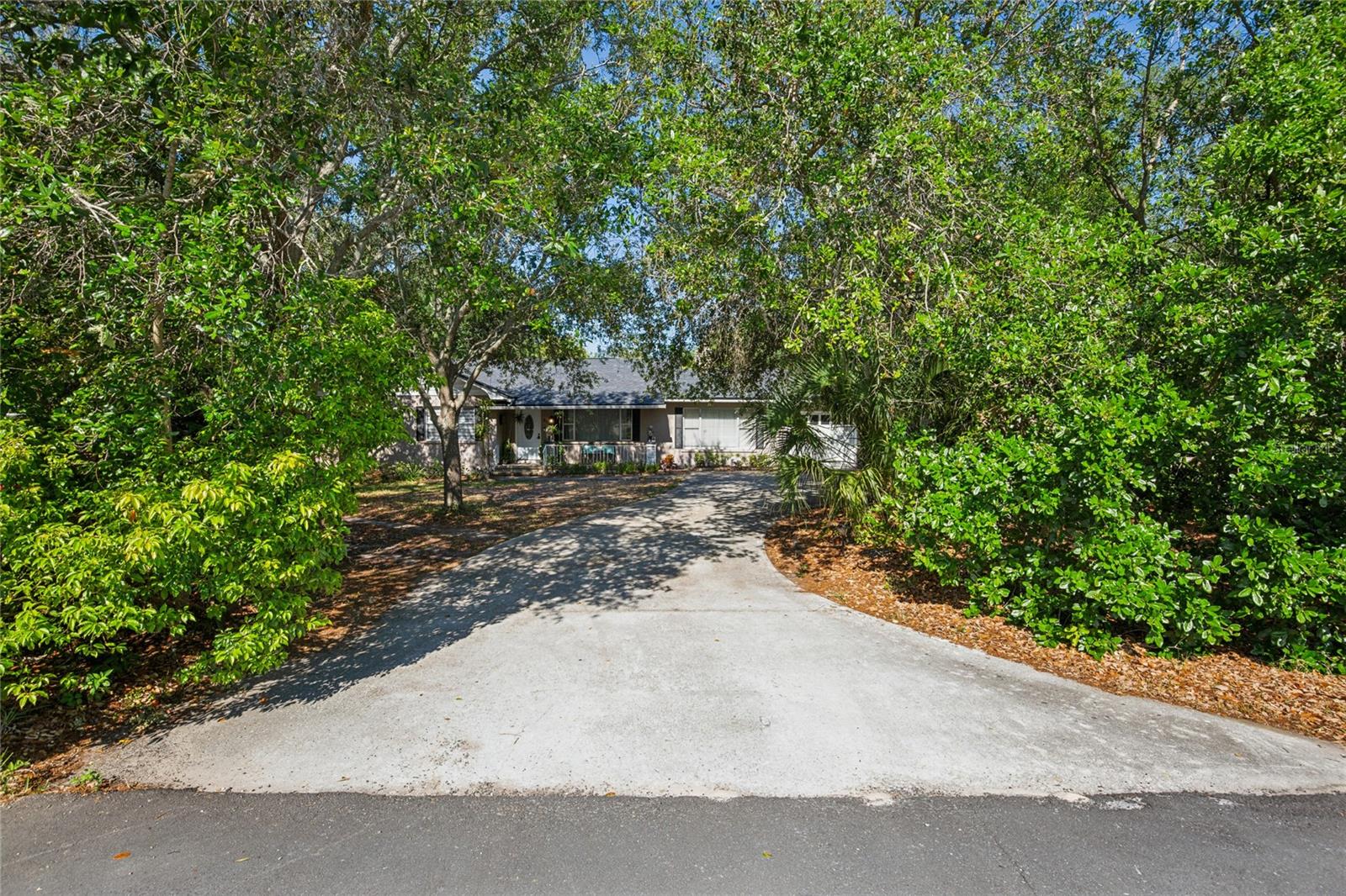 804 Woodruff Ave, Clearwater, FL 33756 photo