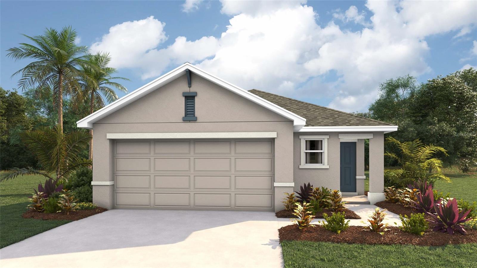 2082 33 Ln, Ocala, FL 34470