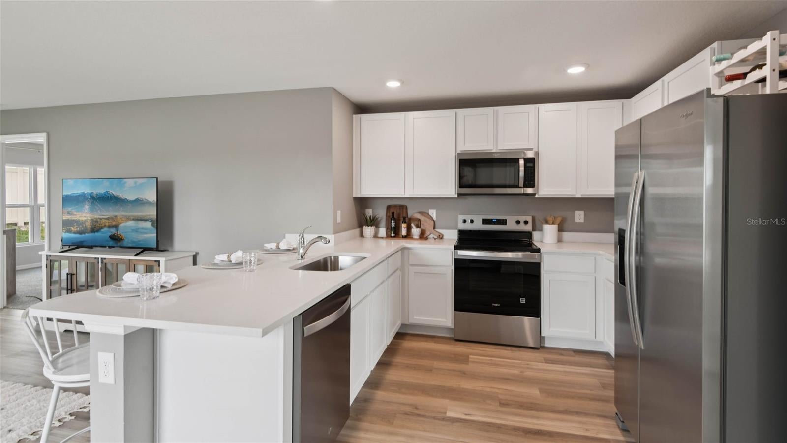 2082 NE 33 Ln, Ocala, FL 34470 photo