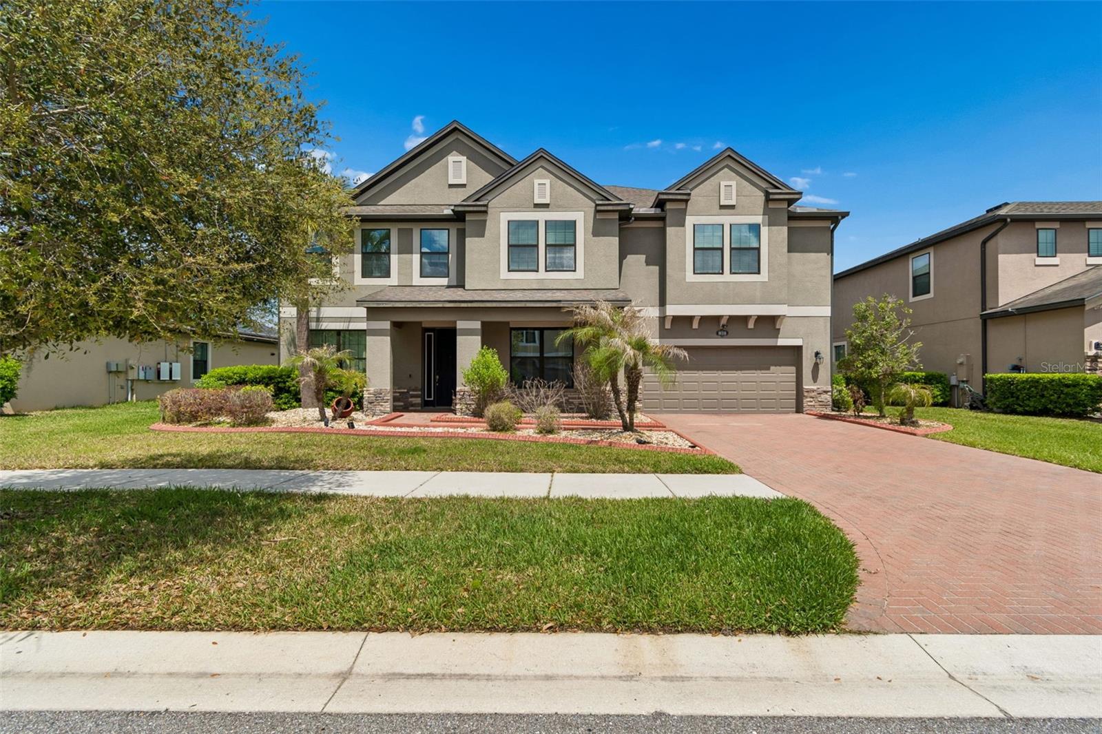10316 Clover Pine Dr, Tampa, FL 33647 photo