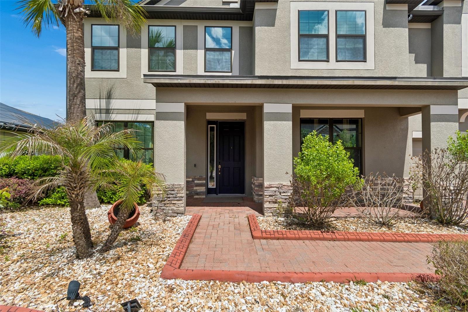 10316 Clover Pine Dr, Tampa, FL 33647 photo