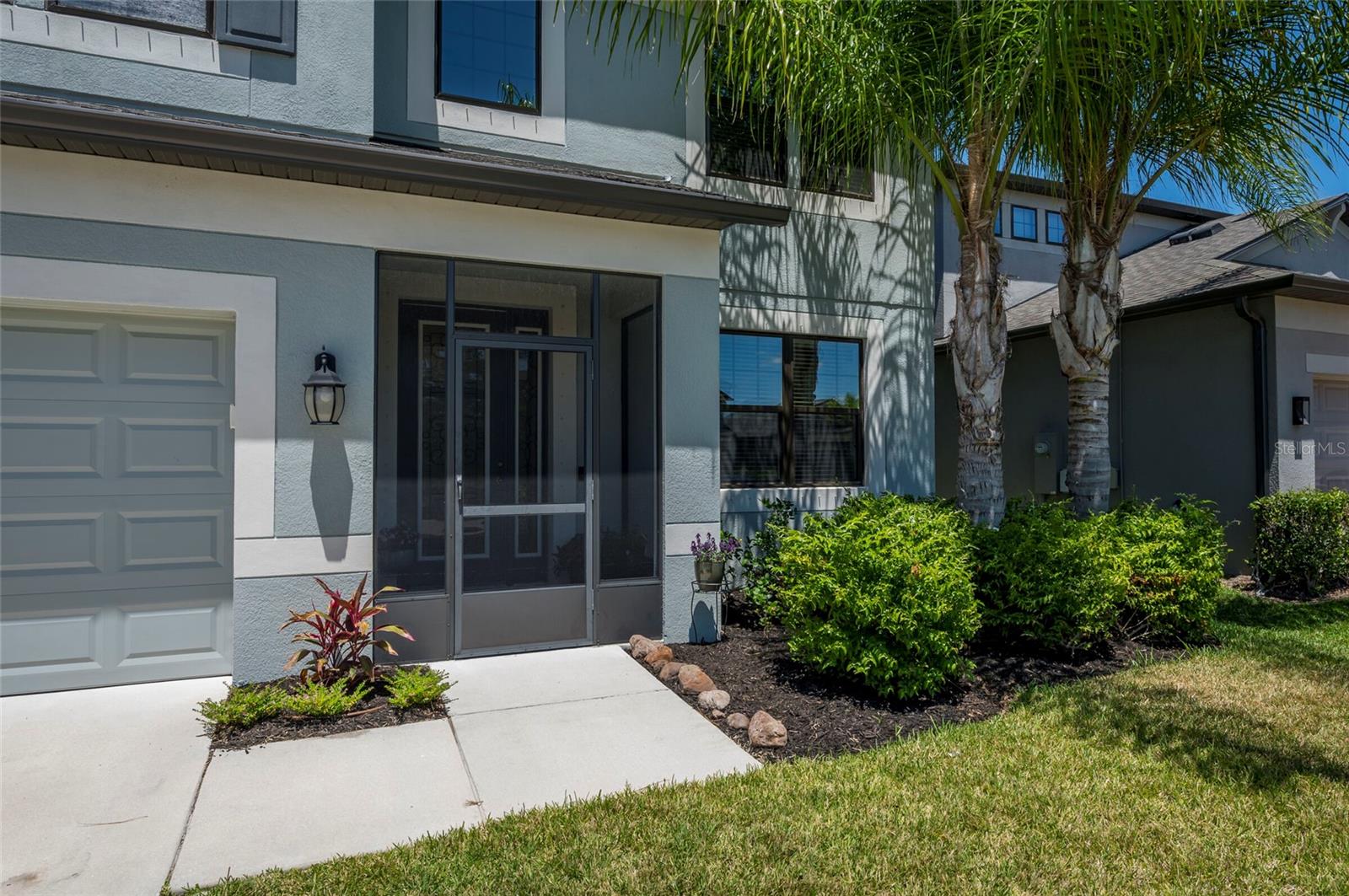 11420 Amapola Bloom Ct, Riverview, FL 33579 photo
