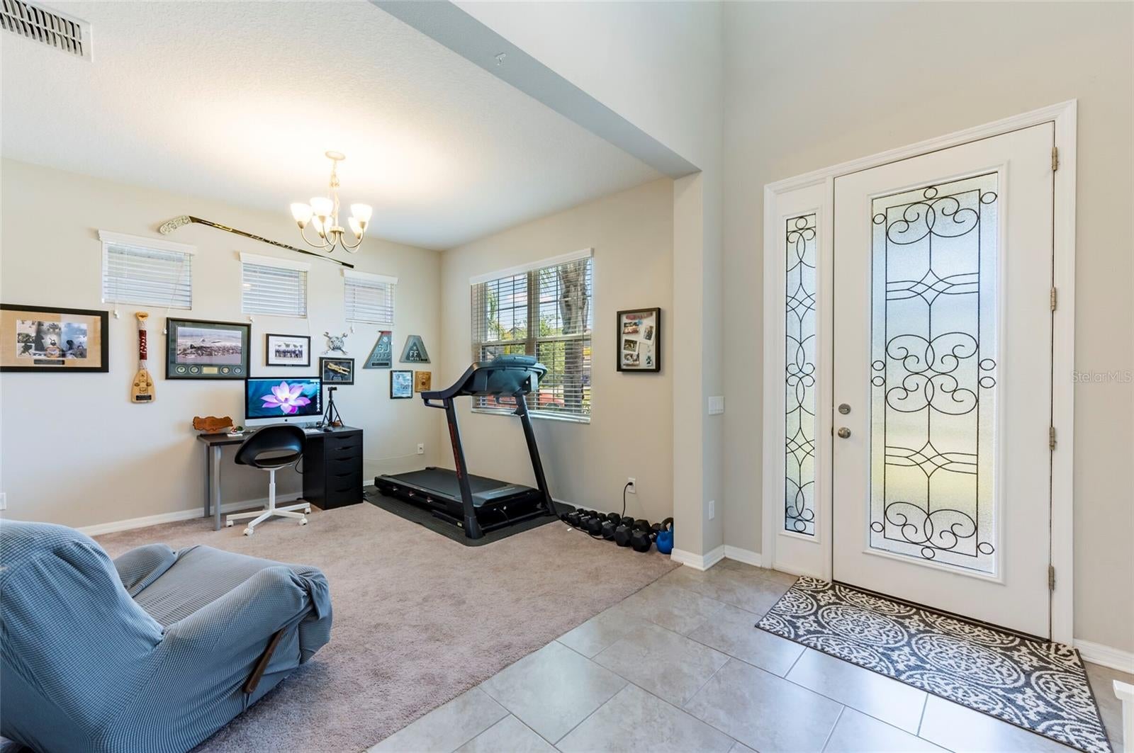 11420 Amapola Bloom Ct, Riverview, FL 33579 photo