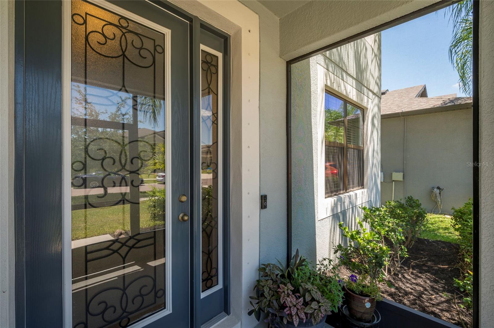 11420 Amapola Bloom Ct, Riverview, FL 33579 photo